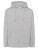 JT Känguru Kapuzenpullover - 2772506 - variant 