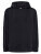 JT Känguru Kapuzenpullover - 2772509 - variant 