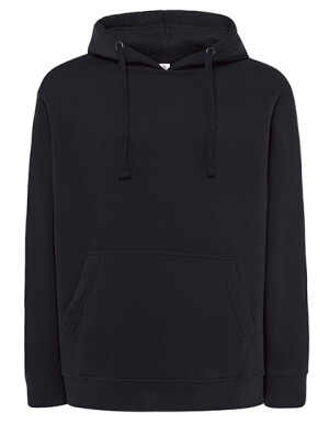 JT Känguru Kapuzenpullover - Reklamnepredmety