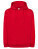 JT Känguru Kapuzenpullover - 2772510 - variant 