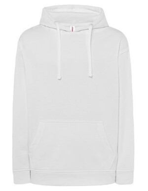 JT Känguru Kapuzenpullover - Reklamnepredmety