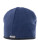 RT142 Reversible Microfleece Bob Hat - RT142_Navy_Black - variant Ls 1000155943