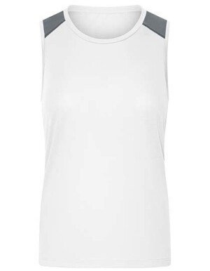 Damen-Lauftanktop - Reklamnepredmety