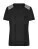 Damen-Laufshirt - 2695986 - variant 