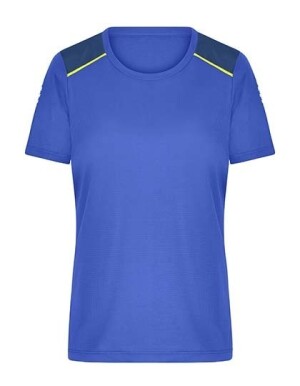 Damen-Laufshirt - Reklamnepredmety