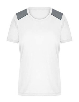 Damen-Laufshirt - Reklamnepredmety
