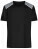 Herren-Laufshirt - 2746378 - variant 