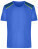Herren-Laufshirt - 2746379 - variant 