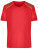 Herren-Laufshirt - 2746380 - variant 