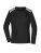 Damen-Laufshirt Langarm - 2695990 - variant 