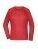 Damen-Laufshirt Langarm - 2698086 - variant 