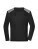Herren-Laufshirt, langärmelig - 2696021 - variant 