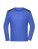 Herren-Laufshirt, langärmelig - 2696022 - variant 
