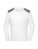 Herren-Laufshirt, langärmelig - 2696024 - variant 