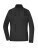 Sportliche, strukturierte Fleecejacke für Damen - 2696025 - variant 