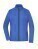 Sportliche, strukturierte Fleecejacke für Damen - 2696026 - variant 