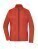 Sportliche, strukturierte Fleecejacke für Damen - 2698088 - variant 