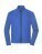Sportliche, strukturierte Fleecejacke für Herren - 2695992 - variant 