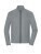 Sportliche, strukturierte Fleecejacke für Herren - 2695993 - variant 