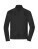 Sportliche, strukturierte Fleecejacke für Herren - 2696029 - variant 