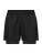 Damen-Laufshorts - 2695995 - variant 