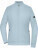 Damen-Zip-Jacke Interlock - 2695364 - variant 