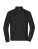 Herren-Zip-Jacke Interlock - 2696003 - variant 