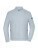 Herren-Zip-Jacke Interlock - 2696004 - variant 