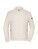 Herren-Zip-Jacke Interlock - 2696006 - variant 