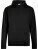 Superwash® 60° Kapuzenpullover mit normaler Passform - 2725891 - variant 