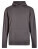 Superwash® 60° Kapuzenpullover mit normaler Passform - 2771209 - variant 