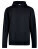 Superwash® 60° Kapuzenpullover mit normaler Passform - 2771210 - variant 