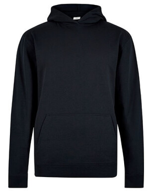 Superwash® 60° Kapuzenpullover mit normaler Passform - Reklamnepredmety