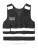 Tactical safety vest “Stammheim” - 2683007 - variant 