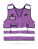 Tactical safety vest “Stammheim” - 2683013 - variant 