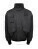 „ELITE“ Pilotenjacke „Grindavik“ - 2683018 - variant 