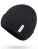 „ELITE“ 3M Thinsulate Performance-Mütze „Husavik“ - 2683022 - variant 