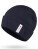 „ELITE“ 3M Thinsulate Performance-Mütze „Husavik“ - 2683023 - variant 