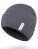 „ELITE“ 3M Thinsulate Performance-Mütze „Husavik“ - 2683024 - variant 