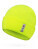„ELITE“ 3M Thinsulate Performance-Mütze „Husavik“ - 2751080 - variant 