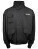 Pilotenjacke „SICHERHEIT“ „Pasadena“ - 2751071 - variant 