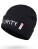 „SICHERHEIT“ 3M Thinsulate Performance Mütze „Dalvik“ - 2683030 - variant 