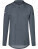 Damen-Arbeitshemd, Performance - 2698283 - variant 