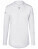 Damen-Arbeitshemd, Performance - 2752696 - variant 