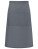XXL-Bistroschürze Basic mit Tasche - 2752709 - variant 