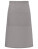 XXL-Bistroschürze Basic mit Tasche - 2752710 - variant 