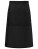 XXL-Bistroschürze Basic mit Tasche - 2752711 - variant 