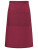 XXL-Bistroschürze Basic mit Tasche - 2752712 - variant 