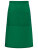 XXL-Bistroschürze Basic mit Tasche - 2752713 - variant 