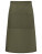 XXL-Bistroschürze Basic mit Tasche - 2752722 - variant 